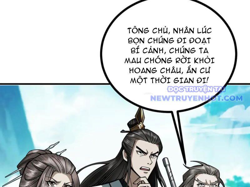 Gặp Mạnh Thì Càng Mạnh, Tu Vi Của Ta Không Giới Hạn Chapter 12 - Trang 2