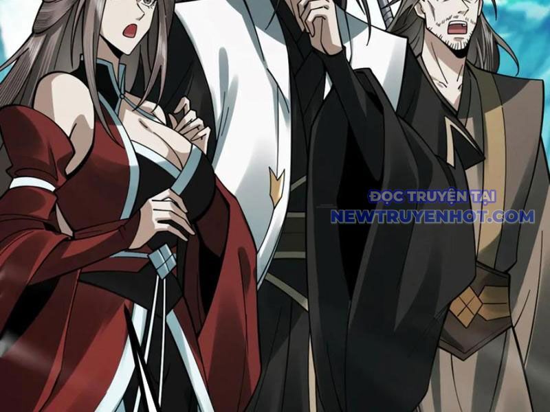 Gặp Mạnh Thì Càng Mạnh, Tu Vi Của Ta Không Giới Hạn Chapter 12 - Trang 2