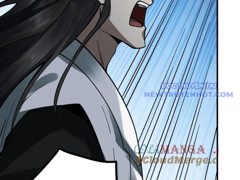 Gặp Mạnh Thì Càng Mạnh, Tu Vi Của Ta Không Giới Hạn Chapter 12 - Trang 2