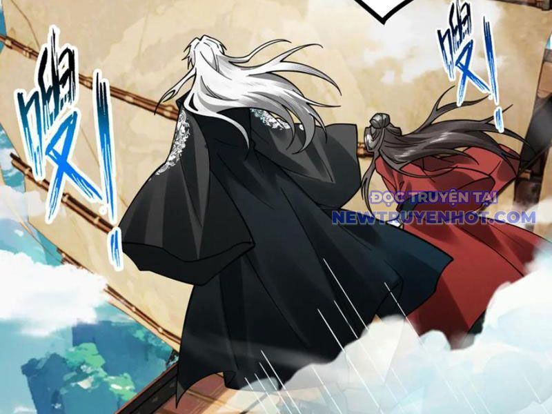 Gặp Mạnh Thì Càng Mạnh, Tu Vi Của Ta Không Giới Hạn Chapter 12 - Trang 2