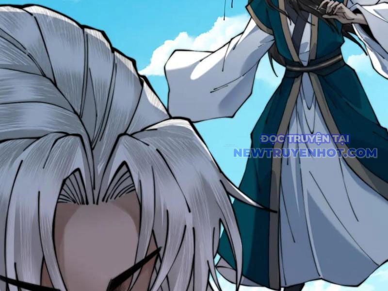 Gặp Mạnh Thì Càng Mạnh, Tu Vi Của Ta Không Giới Hạn Chapter 12 - Trang 2