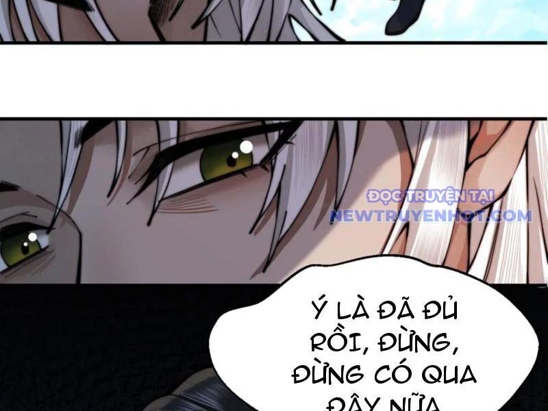 Gặp Mạnh Thì Càng Mạnh, Tu Vi Của Ta Không Giới Hạn Chapter 12 - Trang 2