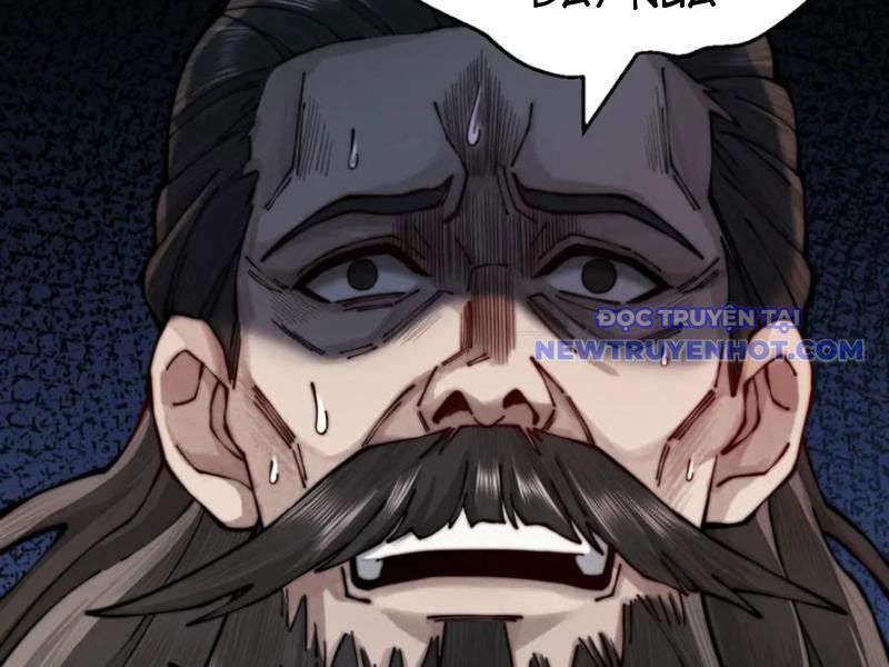 Gặp Mạnh Thì Càng Mạnh, Tu Vi Của Ta Không Giới Hạn Chapter 12 - Trang 2