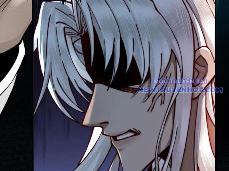 Gặp Mạnh Thì Càng Mạnh, Tu Vi Của Ta Không Giới Hạn Chapter 12 - Trang 2