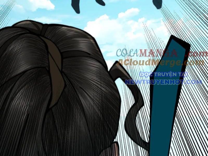 Gặp Mạnh Thì Càng Mạnh, Tu Vi Của Ta Không Giới Hạn Chapter 12 - Trang 2