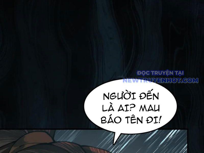 Gặp Mạnh Thì Càng Mạnh, Tu Vi Của Ta Không Giới Hạn Chapter 12 - Trang 2