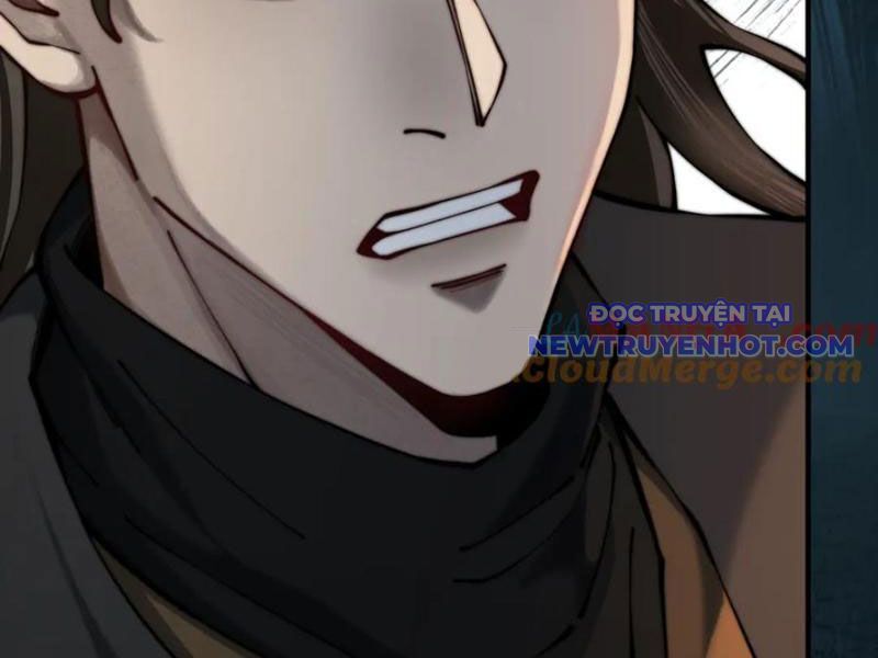 Gặp Mạnh Thì Càng Mạnh, Tu Vi Của Ta Không Giới Hạn Chapter 12 - Trang 2