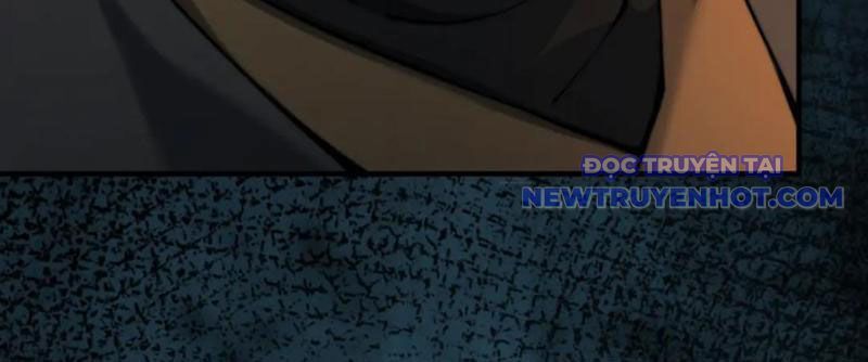 Gặp Mạnh Thì Càng Mạnh, Tu Vi Của Ta Không Giới Hạn Chapter 12 - Trang 2