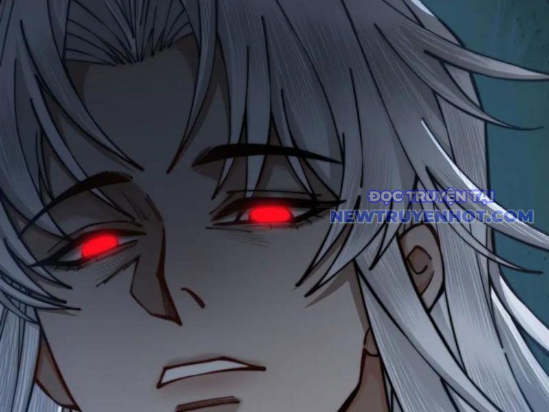 Gặp Mạnh Thì Càng Mạnh, Tu Vi Của Ta Không Giới Hạn Chapter 12 - Trang 2