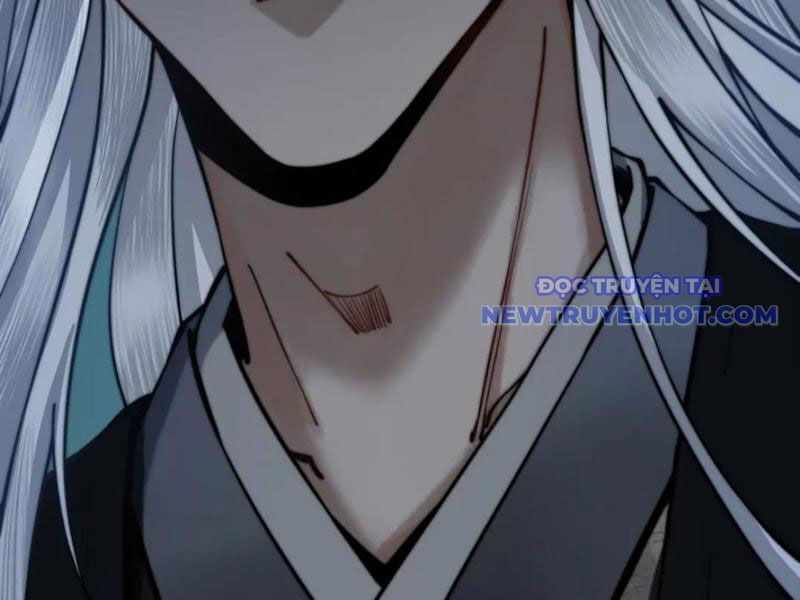 Gặp Mạnh Thì Càng Mạnh, Tu Vi Của Ta Không Giới Hạn Chapter 12 - Trang 2