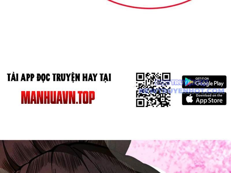 Gặp Mạnh Thì Càng Mạnh, Tu Vi Của Ta Không Giới Hạn Chapter 12 - Trang 2