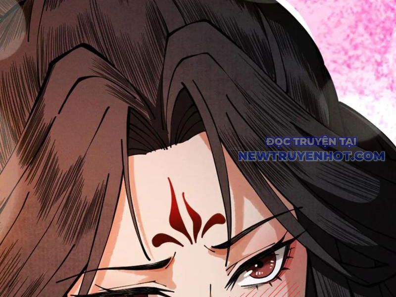 Gặp Mạnh Thì Càng Mạnh, Tu Vi Của Ta Không Giới Hạn Chapter 12 - Trang 2