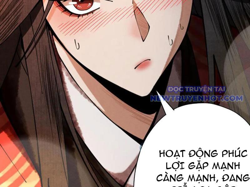 Gặp Mạnh Thì Càng Mạnh, Tu Vi Của Ta Không Giới Hạn Chapter 12 - Trang 2