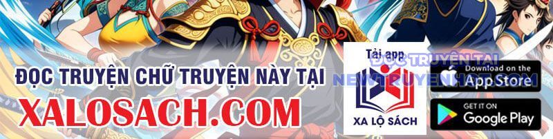 Gặp Mạnh Thì Càng Mạnh, Tu Vi Của Ta Không Giới Hạn Chapter 12 - Trang 2