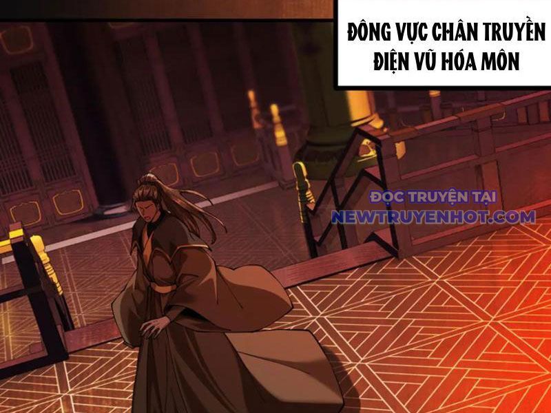 Gặp Mạnh Thì Càng Mạnh, Tu Vi Của Ta Không Giới Hạn Chapter 12 - Trang 2