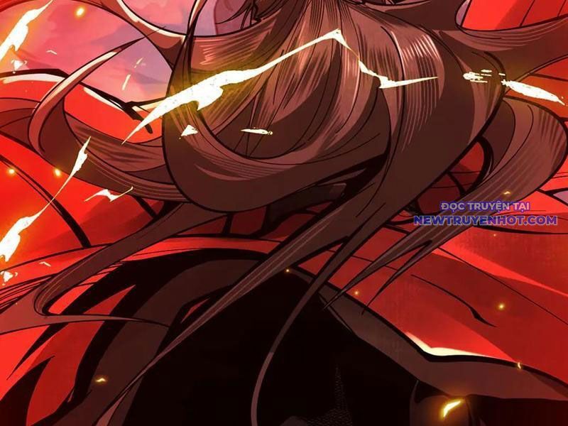 Gặp Mạnh Thì Càng Mạnh, Tu Vi Của Ta Không Giới Hạn Chapter 13 - Trang 2