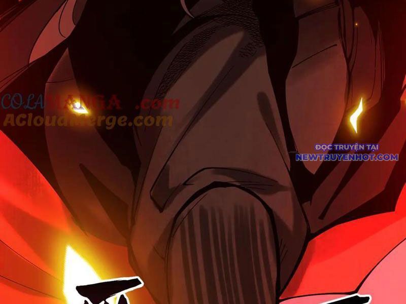 Gặp Mạnh Thì Càng Mạnh, Tu Vi Của Ta Không Giới Hạn Chapter 13 - Trang 2