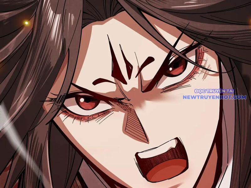 Gặp Mạnh Thì Càng Mạnh, Tu Vi Của Ta Không Giới Hạn Chapter 13 - Trang 2