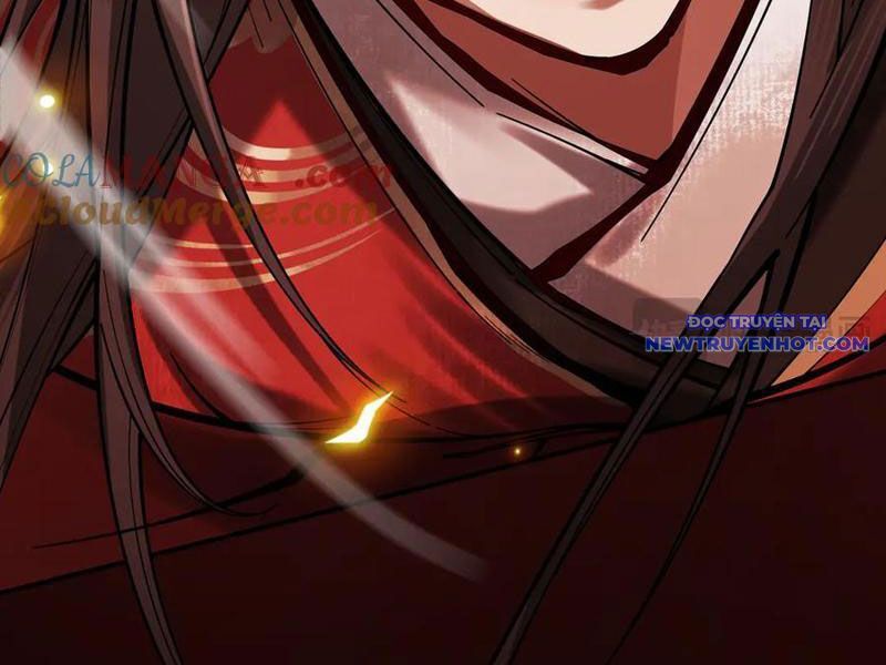 Gặp Mạnh Thì Càng Mạnh, Tu Vi Của Ta Không Giới Hạn Chapter 13 - Trang 2