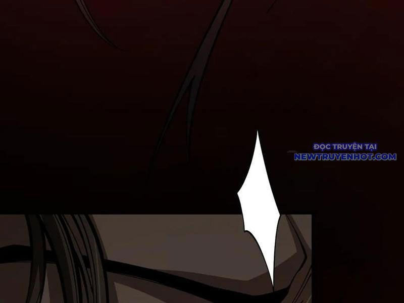 Gặp Mạnh Thì Càng Mạnh, Tu Vi Của Ta Không Giới Hạn Chapter 13 - Trang 2