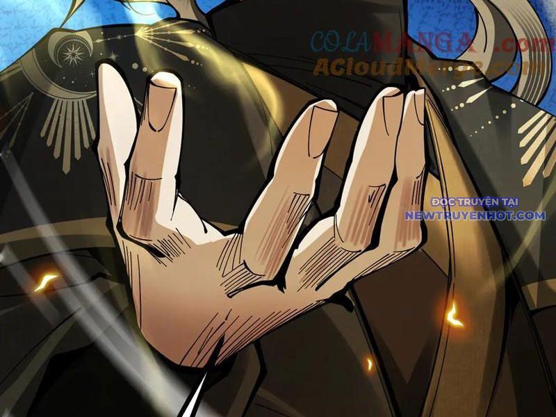 Gặp Mạnh Thì Càng Mạnh, Tu Vi Của Ta Không Giới Hạn Chapter 13 - Trang 2