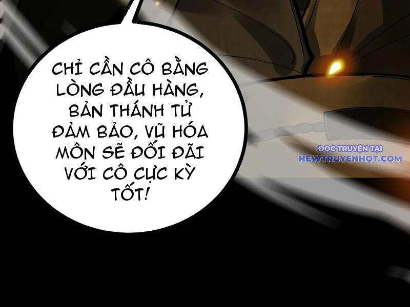 Gặp Mạnh Thì Càng Mạnh, Tu Vi Của Ta Không Giới Hạn Chapter 13 - Trang 2