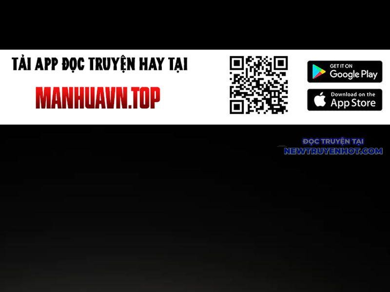 Gặp Mạnh Thì Càng Mạnh, Tu Vi Của Ta Không Giới Hạn Chapter 13 - Trang 2