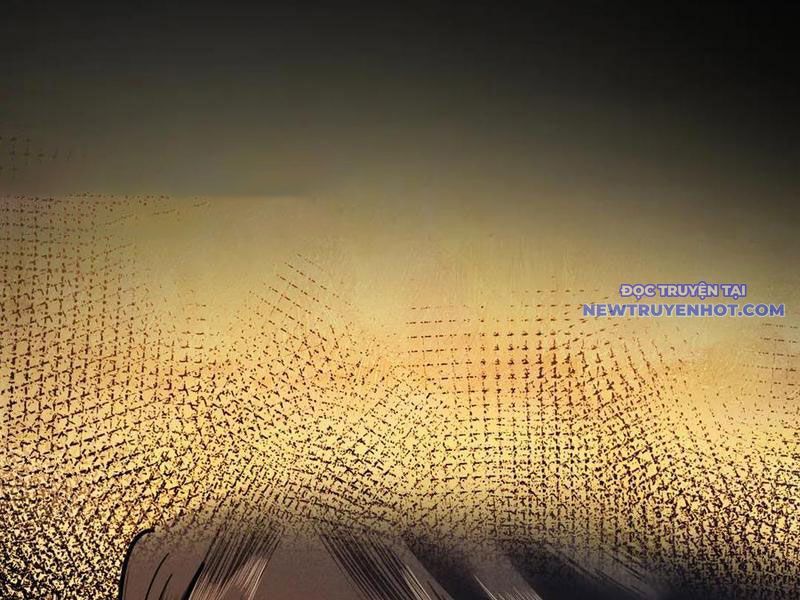 Gặp Mạnh Thì Càng Mạnh, Tu Vi Của Ta Không Giới Hạn Chapter 13 - Trang 2