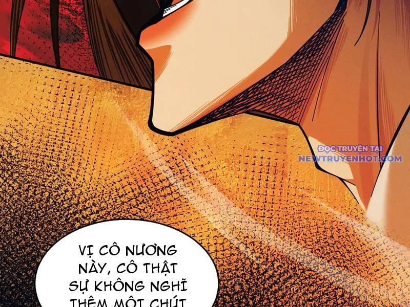 Gặp Mạnh Thì Càng Mạnh, Tu Vi Của Ta Không Giới Hạn Chapter 13 - Trang 2