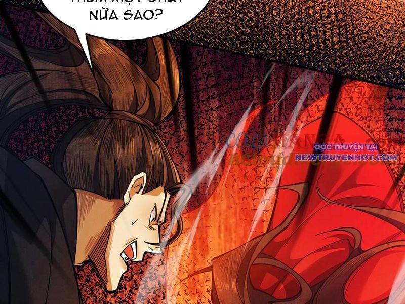 Gặp Mạnh Thì Càng Mạnh, Tu Vi Của Ta Không Giới Hạn Chapter 13 - Trang 2