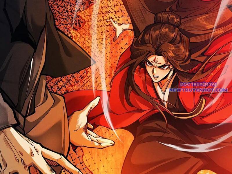 Gặp Mạnh Thì Càng Mạnh, Tu Vi Của Ta Không Giới Hạn Chapter 13 - Trang 2