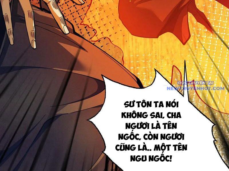 Gặp Mạnh Thì Càng Mạnh, Tu Vi Của Ta Không Giới Hạn Chapter 13 - Trang 2