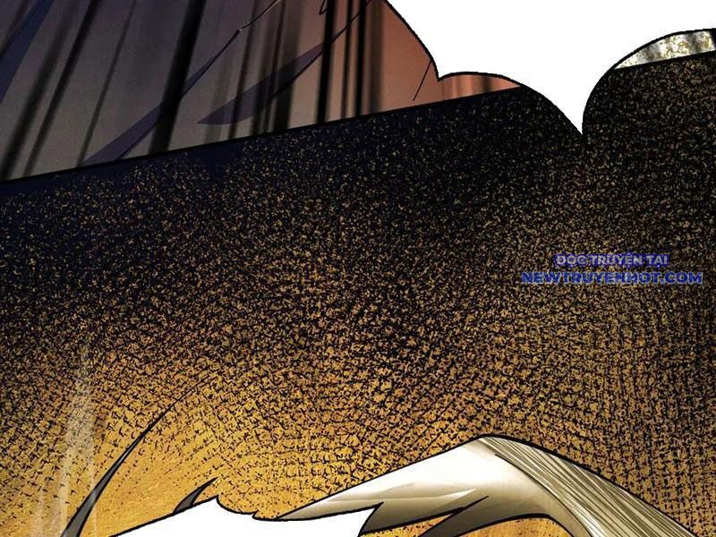 Gặp Mạnh Thì Càng Mạnh, Tu Vi Của Ta Không Giới Hạn Chapter 13 - Trang 2