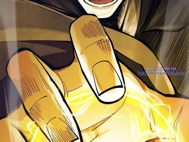 Gặp Mạnh Thì Càng Mạnh, Tu Vi Của Ta Không Giới Hạn Chapter 13 - Trang 2