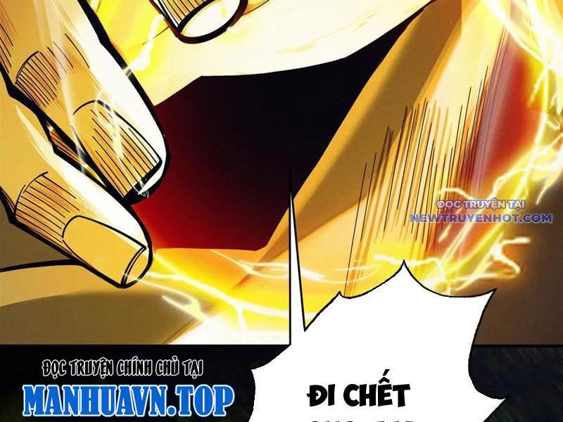 Gặp Mạnh Thì Càng Mạnh, Tu Vi Của Ta Không Giới Hạn Chapter 13 - Trang 2