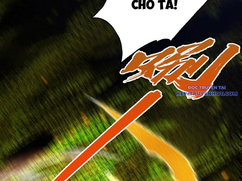 Gặp Mạnh Thì Càng Mạnh, Tu Vi Của Ta Không Giới Hạn Chapter 13 - Trang 2