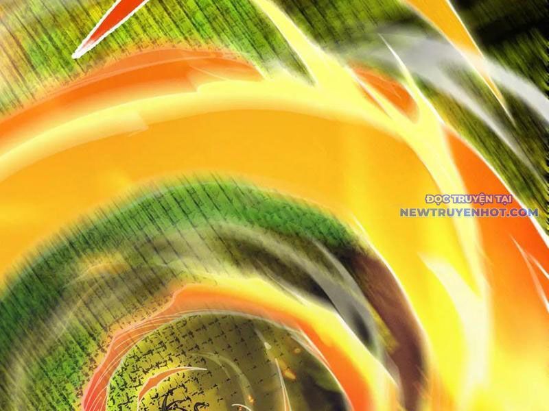 Gặp Mạnh Thì Càng Mạnh, Tu Vi Của Ta Không Giới Hạn Chapter 13 - Trang 2