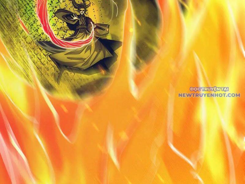 Gặp Mạnh Thì Càng Mạnh, Tu Vi Của Ta Không Giới Hạn Chapter 13 - Trang 2