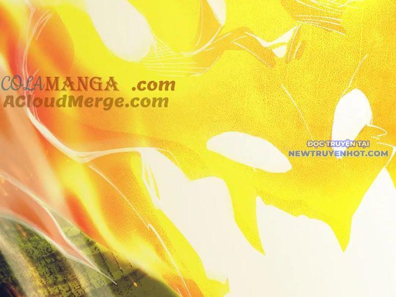 Gặp Mạnh Thì Càng Mạnh, Tu Vi Của Ta Không Giới Hạn Chapter 13 - Trang 2