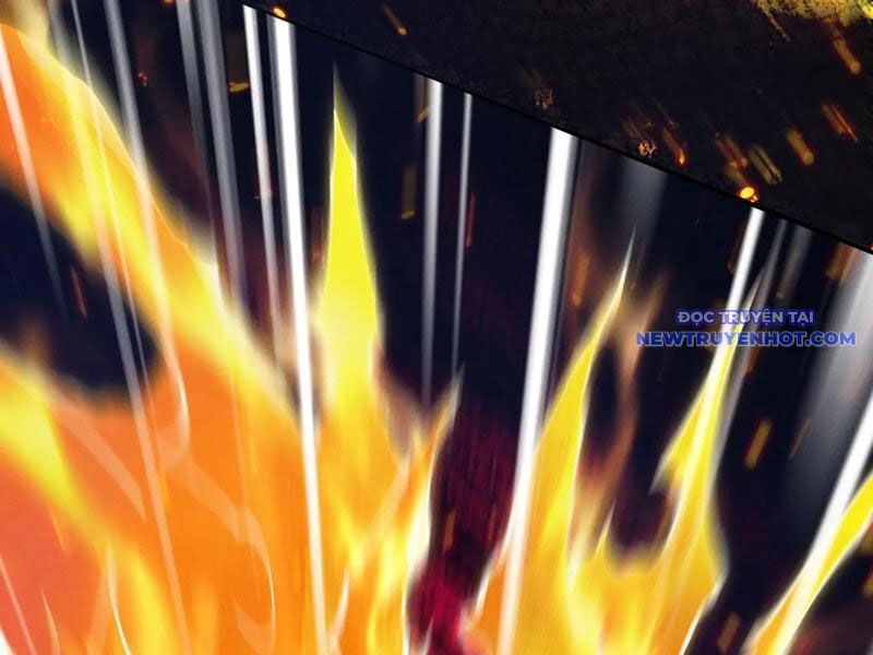 Gặp Mạnh Thì Càng Mạnh, Tu Vi Của Ta Không Giới Hạn Chapter 13 - Trang 2