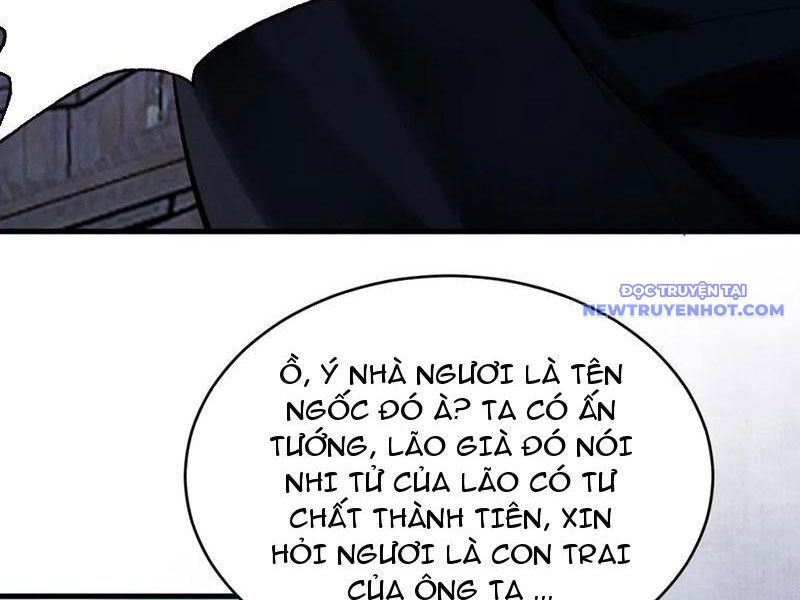 Gặp Mạnh Thì Càng Mạnh, Tu Vi Của Ta Không Giới Hạn Chapter 13 - Trang 2