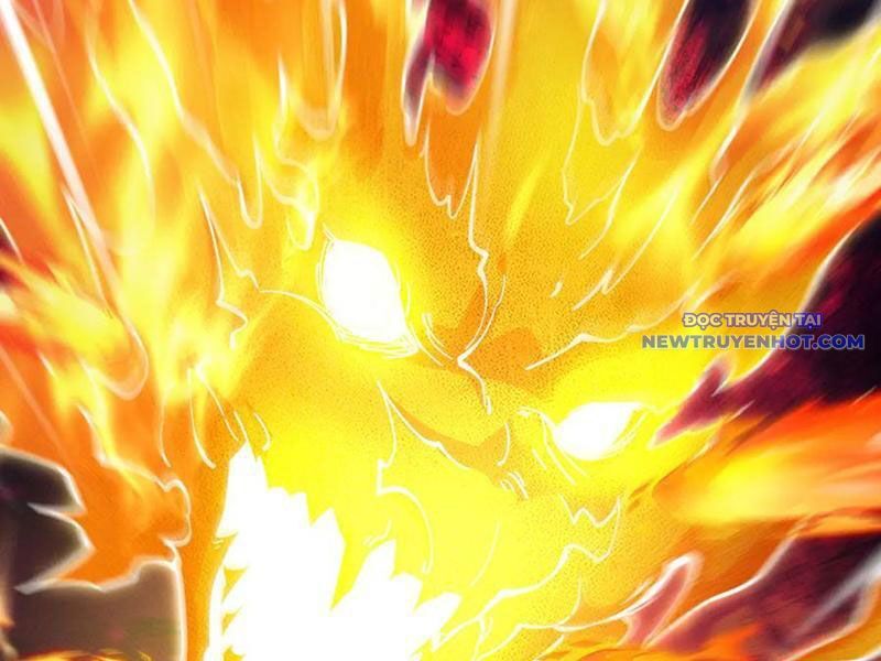 Gặp Mạnh Thì Càng Mạnh, Tu Vi Của Ta Không Giới Hạn Chapter 13 - Trang 2