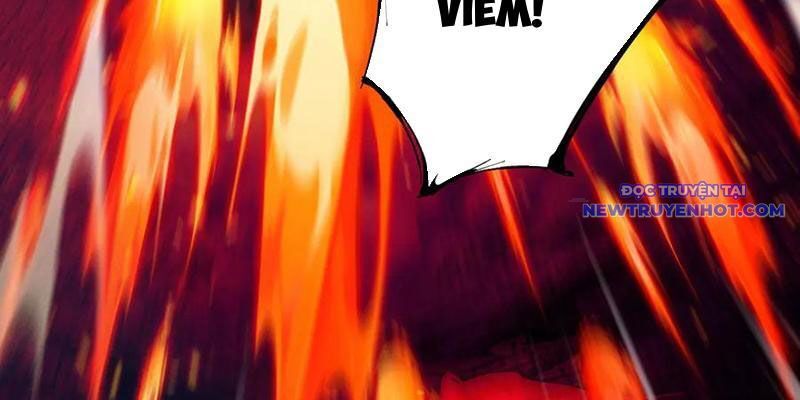 Gặp Mạnh Thì Càng Mạnh, Tu Vi Của Ta Không Giới Hạn Chapter 13 - Trang 2