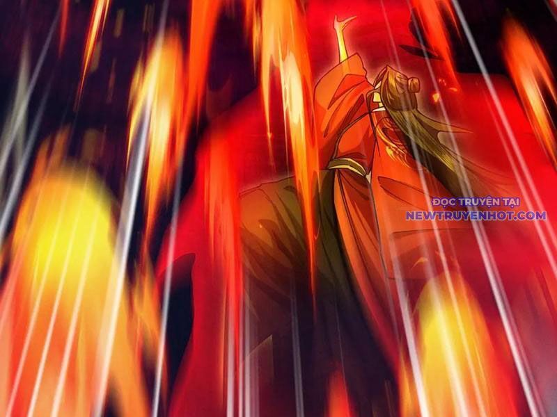 Gặp Mạnh Thì Càng Mạnh, Tu Vi Của Ta Không Giới Hạn Chapter 13 - Trang 2