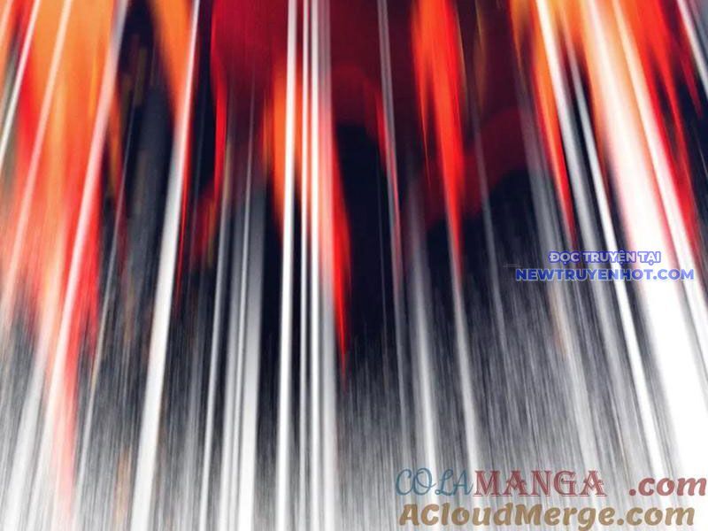 Gặp Mạnh Thì Càng Mạnh, Tu Vi Của Ta Không Giới Hạn Chapter 13 - Trang 2