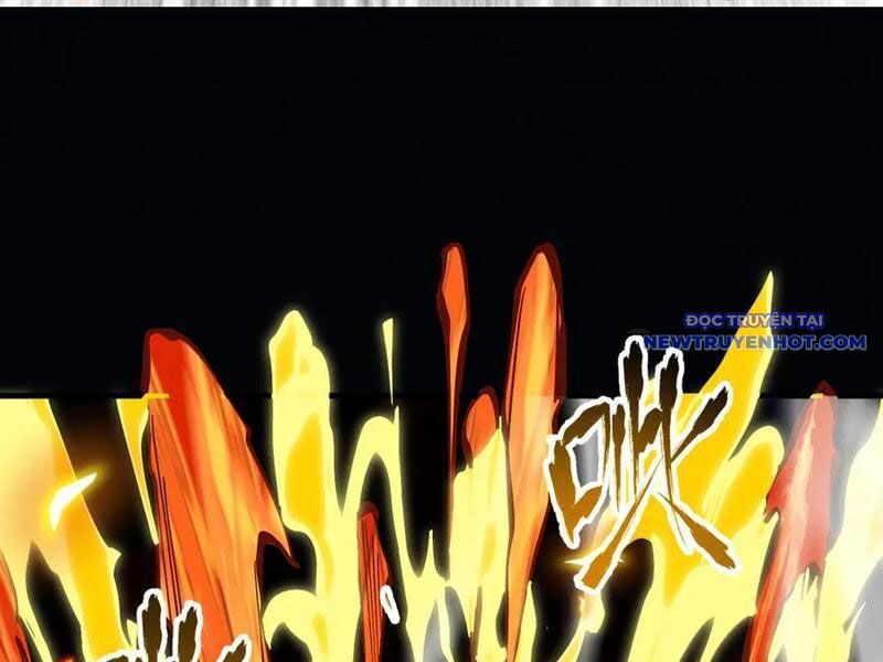 Gặp Mạnh Thì Càng Mạnh, Tu Vi Của Ta Không Giới Hạn Chapter 13 - Trang 2