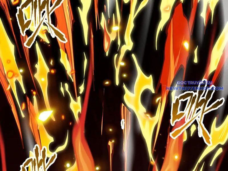 Gặp Mạnh Thì Càng Mạnh, Tu Vi Của Ta Không Giới Hạn Chapter 13 - Trang 2