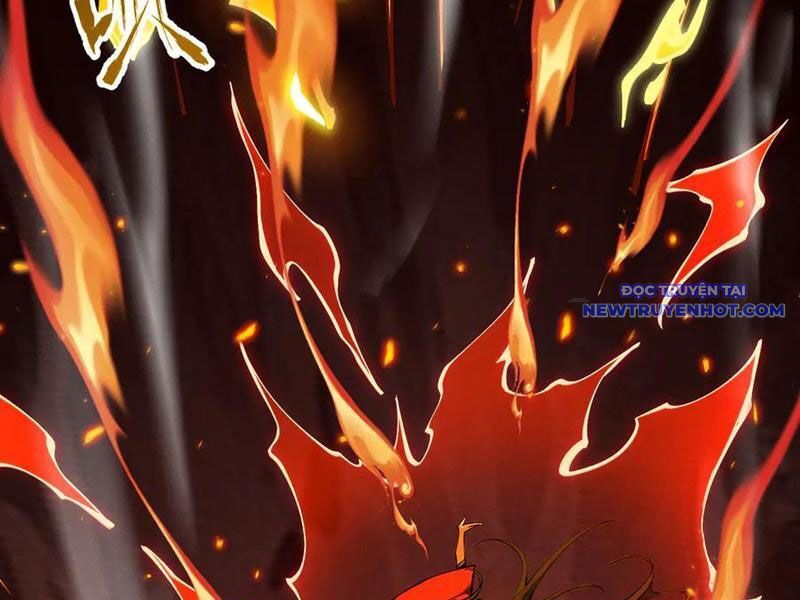 Gặp Mạnh Thì Càng Mạnh, Tu Vi Của Ta Không Giới Hạn Chapter 13 - Trang 2