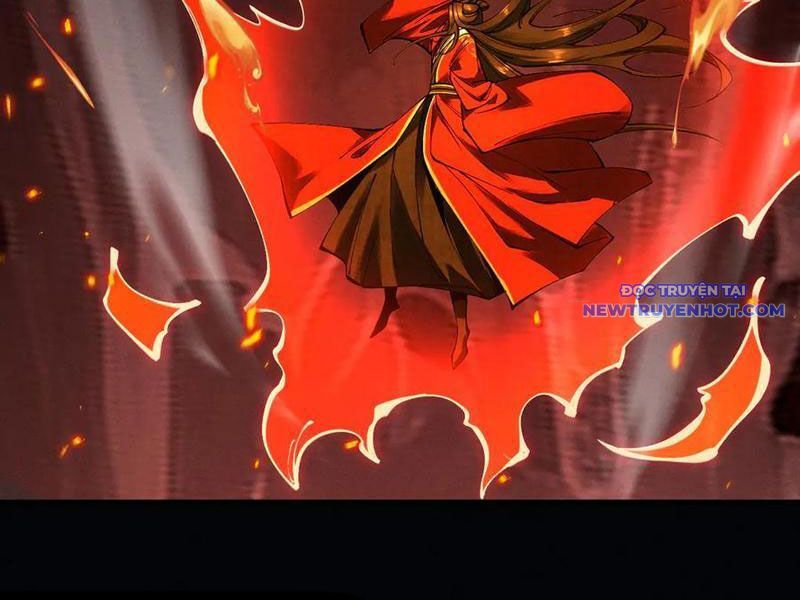 Gặp Mạnh Thì Càng Mạnh, Tu Vi Của Ta Không Giới Hạn Chapter 13 - Trang 2