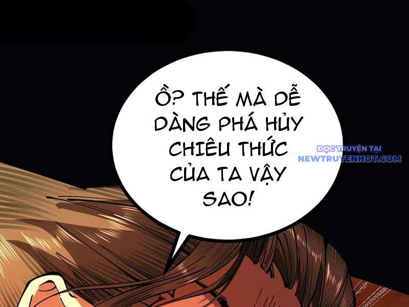 Gặp Mạnh Thì Càng Mạnh, Tu Vi Của Ta Không Giới Hạn Chapter 13 - Trang 2